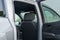 2023 Chevrolet Colorado Work Truck