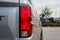 2023 Chevrolet Colorado Work Truck