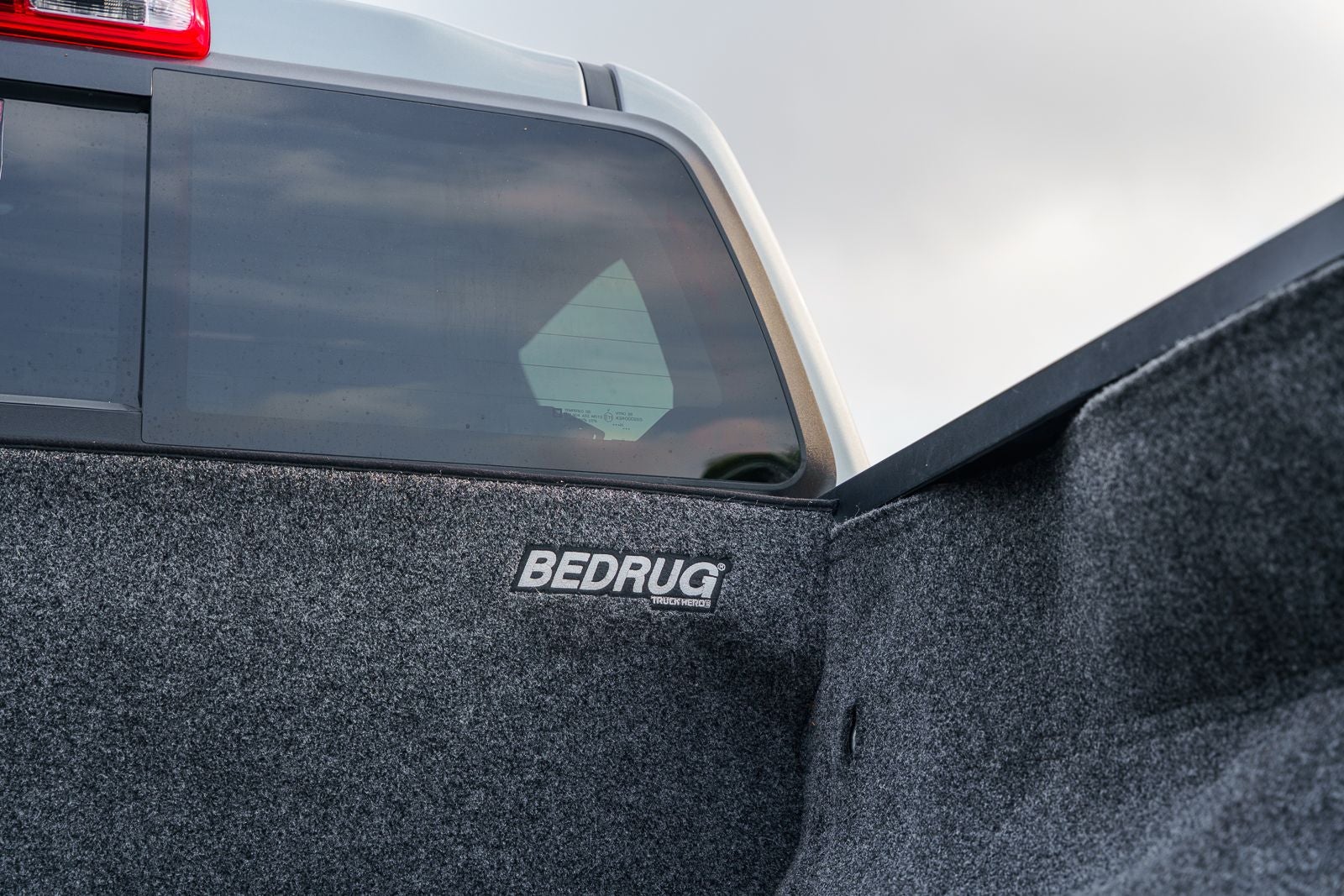 2023 Chevrolet Colorado Work Truck