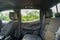 2023 Chevrolet Colorado Work Truck
