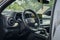 2023 Chevrolet Colorado Work Truck
