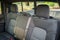 2023 Chevrolet Colorado Work Truck