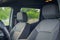 2023 Chevrolet Colorado Work Truck