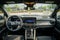 2023 Chevrolet Colorado Work Truck
