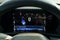 2023 Chevrolet Colorado Work Truck