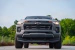 2023 Chevrolet Colorado Work Truck