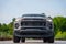 2023 Chevrolet Colorado Work Truck