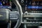 2023 Chevrolet Colorado Work Truck