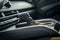 2023 Chevrolet Colorado Work Truck