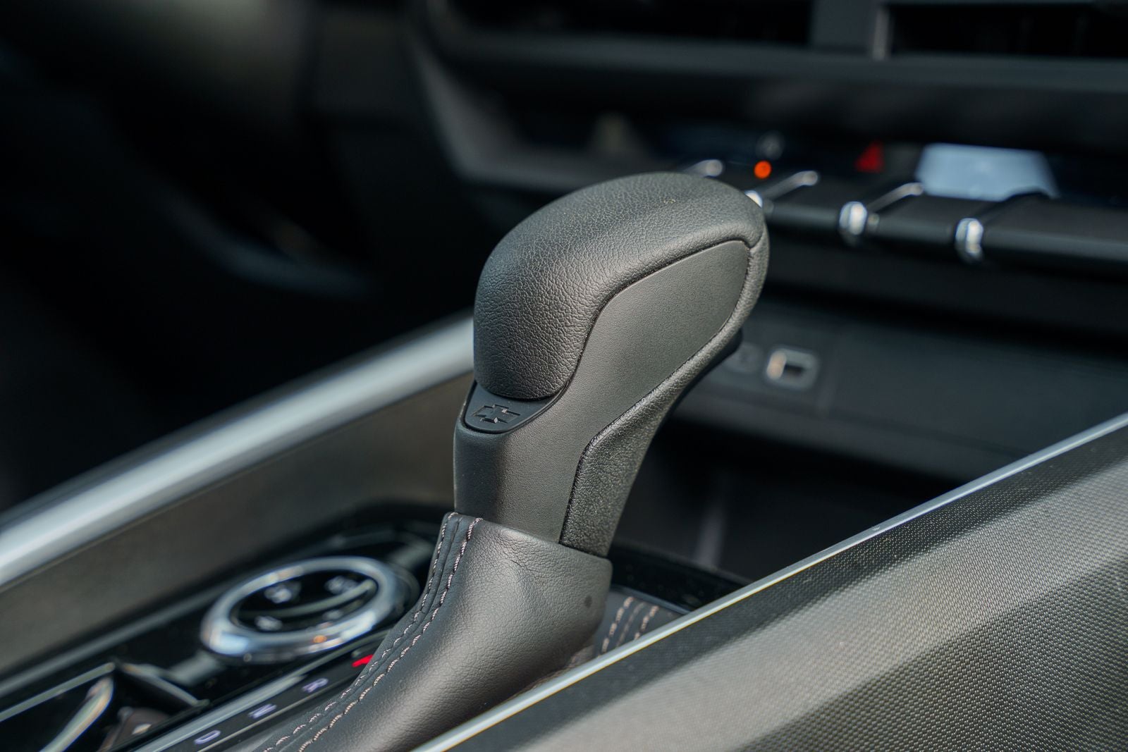 2023 Chevrolet Colorado Work Truck