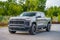 2023 Chevrolet Colorado Work Truck