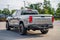 2023 Chevrolet Colorado Work Truck