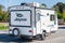 2017 Jayco 16XRB 16XRB SINGLE AXLE