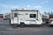 2017 Jayco 16XRB 16XRB SINGLE AXLE