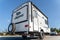 2017 Jayco 16XRB 16XRB SINGLE AXLE