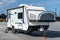 2017 Jayco 16XRB 16XRB SINGLE AXLE