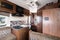 2017 Jayco 16XRB 16XRB SINGLE AXLE