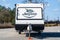2017 Jayco 16XRB 16XRB SINGLE AXLE