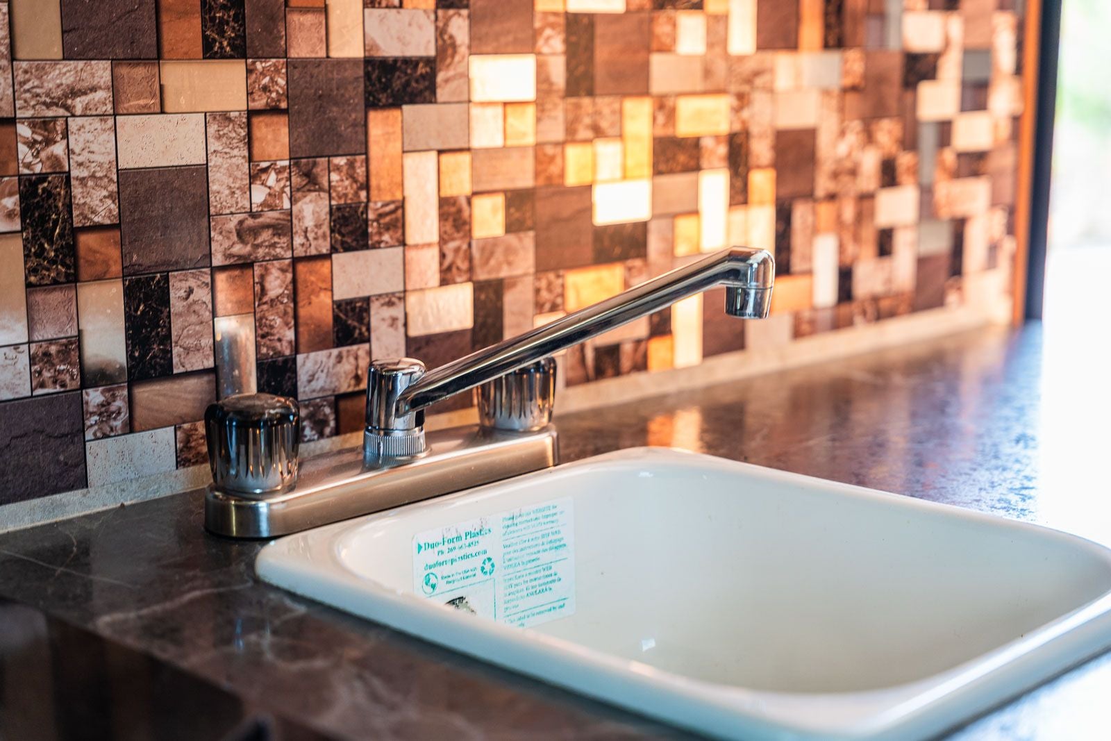 2017 Jayco 16XRB 16XRB SINGLE AXLE