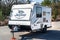 2017 Jayco 16XRB 16XRB SINGLE AXLE