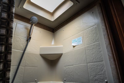 2017 Jayco 16XRB 16XRB SINGLE AXLE