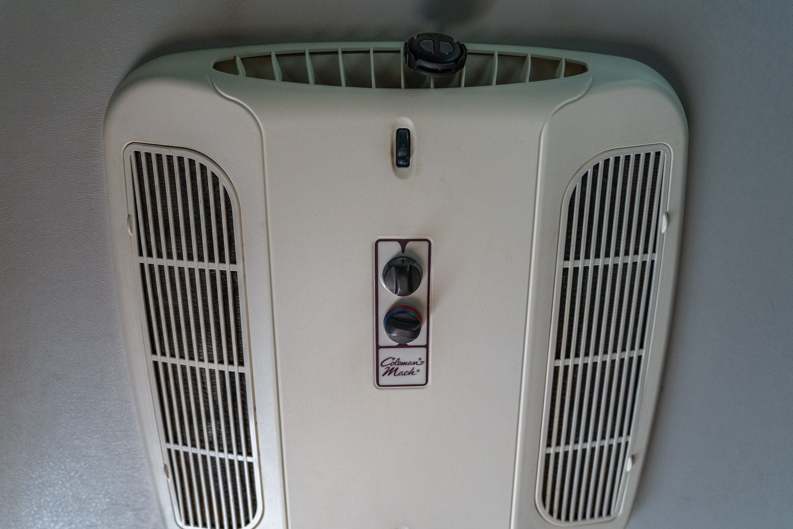 2017 Jayco 16XRB 16XRB SINGLE AXLE