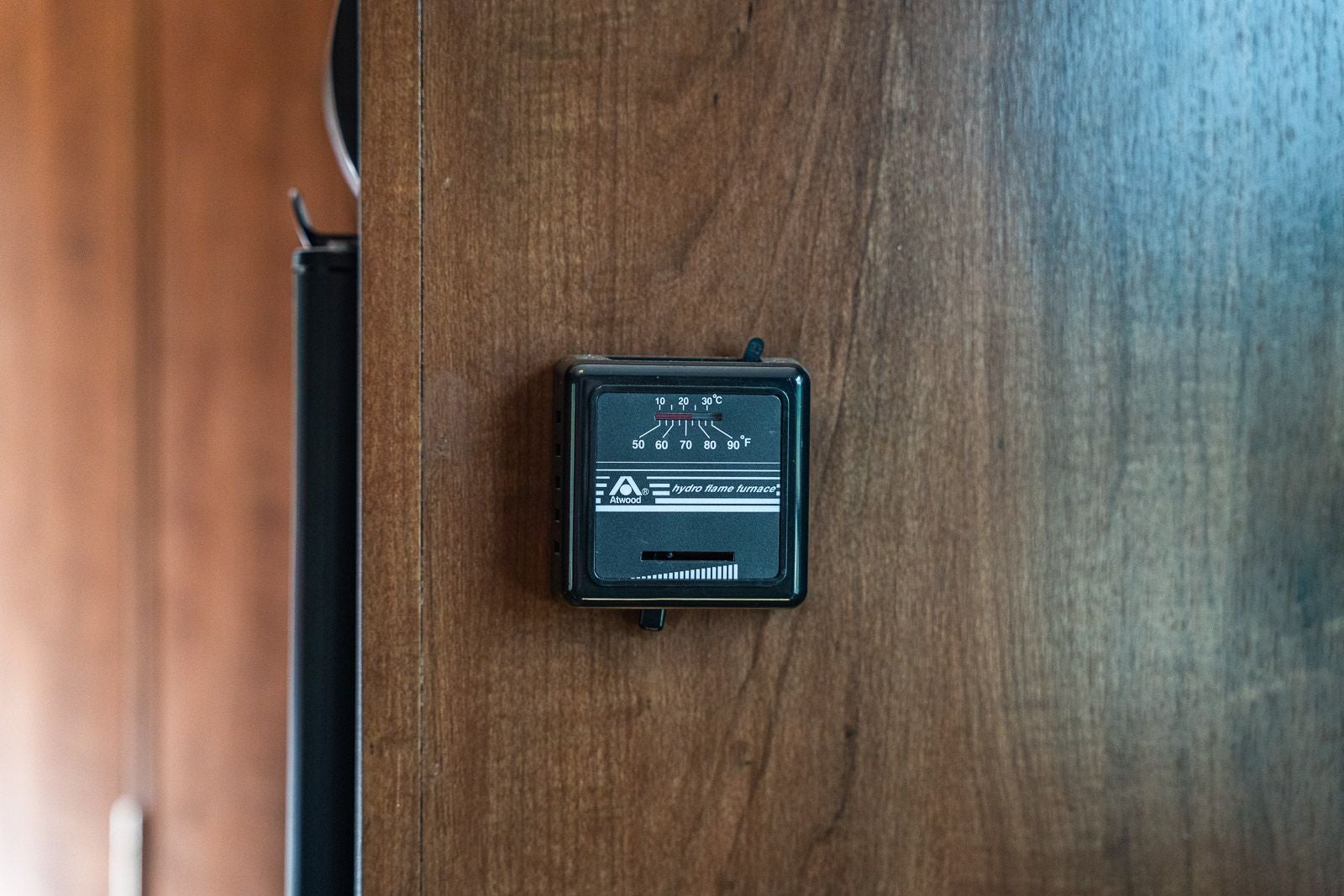 2017 Jayco 16XRB 16XRB SINGLE AXLE