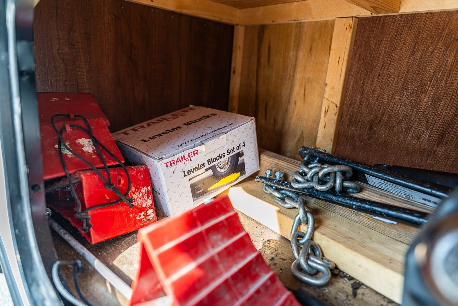 2017 Jayco 16XRB 16XRB SINGLE AXLE