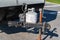 2017 Jayco 16XRB 16XRB SINGLE AXLE