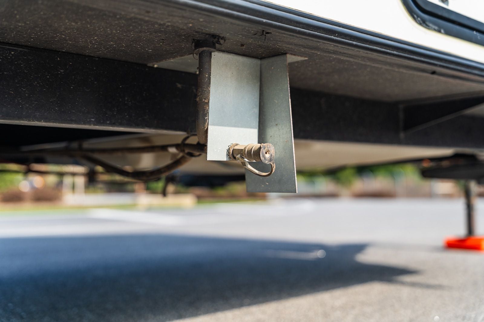 2017 Jayco 16XRB 16XRB SINGLE AXLE