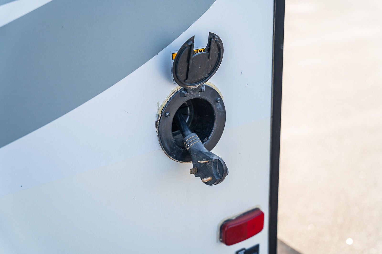 2017 Jayco 16XRB 16XRB SINGLE AXLE