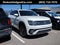 2019 Volkswagen Atlas 3.6L V6 SEL R-Line R-Line