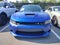 2021 Dodge Charger R/T Scat Pack