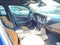 2021 Dodge Charger R/T Scat Pack