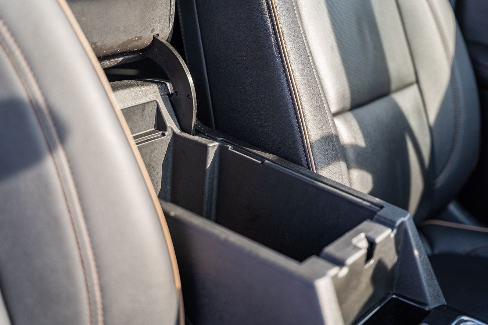 2022 Chevrolet Blazer Premier