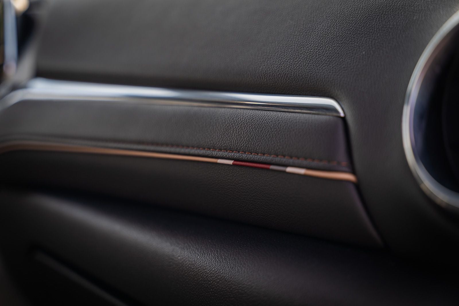 2022 Chevrolet Blazer Premier