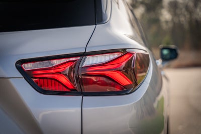 2022 Chevrolet Blazer Premier