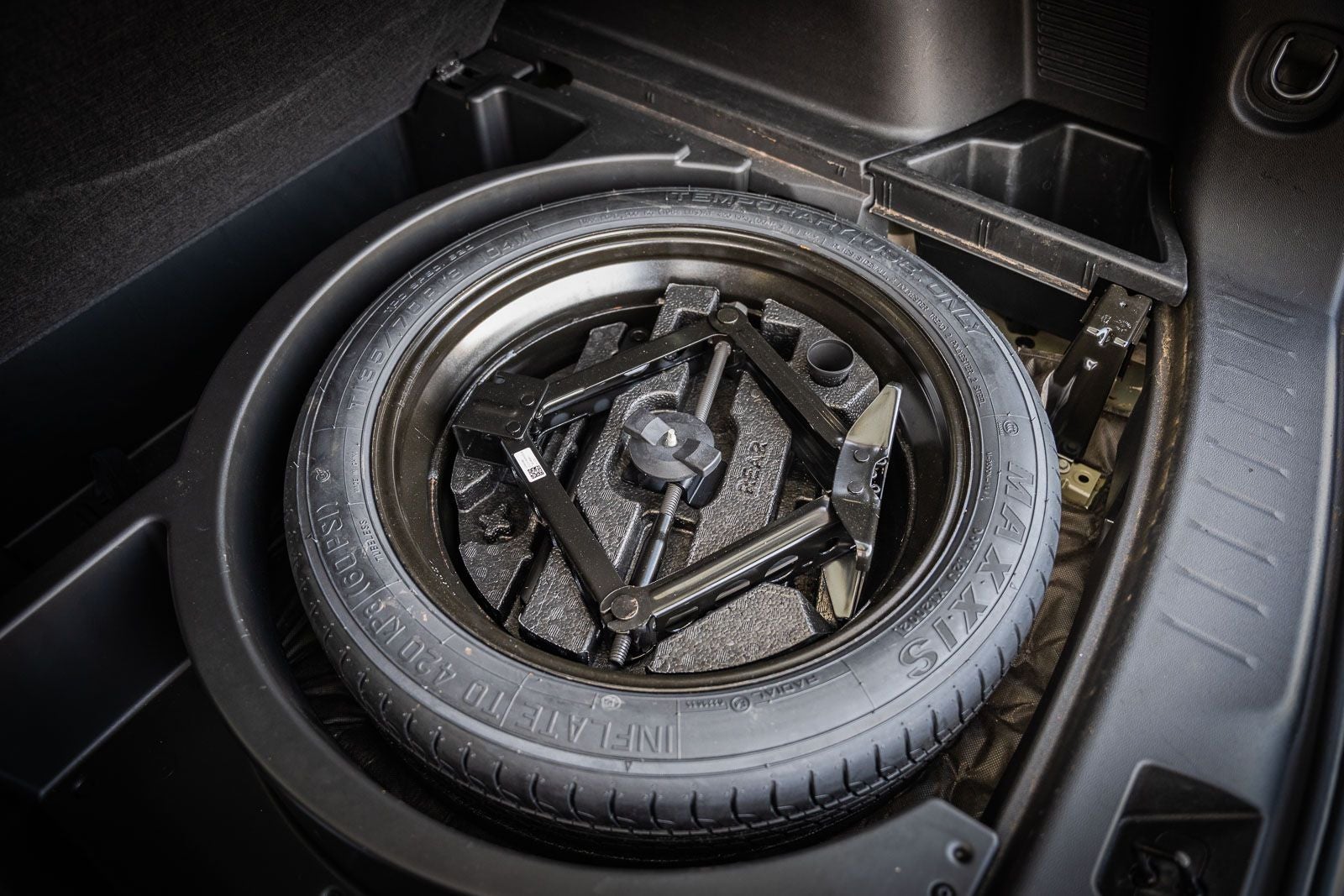 2022 Chevrolet Blazer Premier