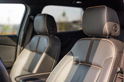 2022 Chevrolet Blazer Premier