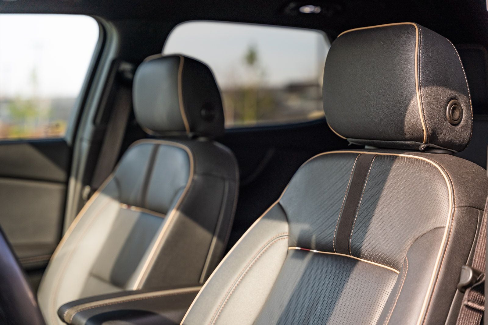 2022 Chevrolet Blazer Premier