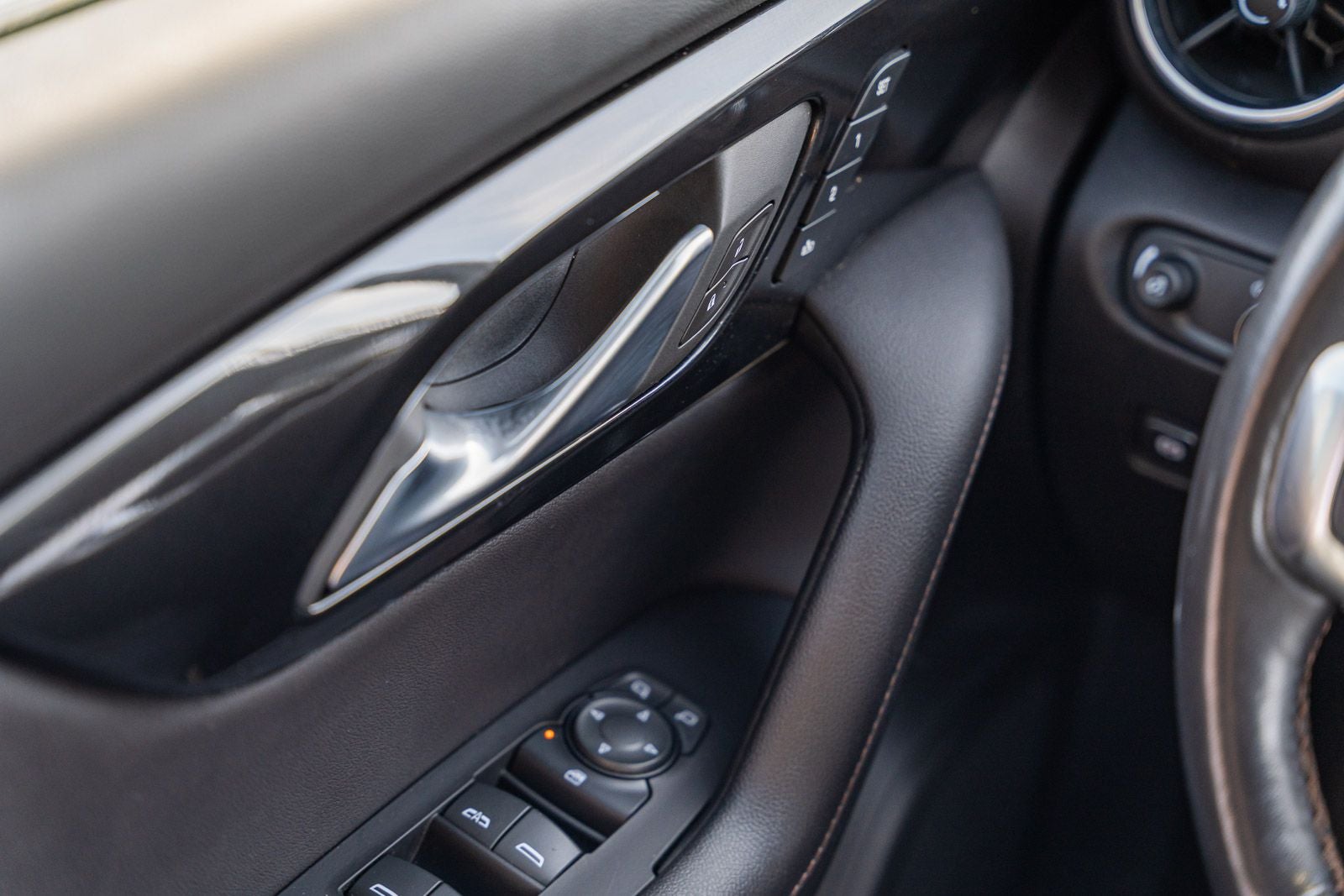 2022 Chevrolet Blazer Premier