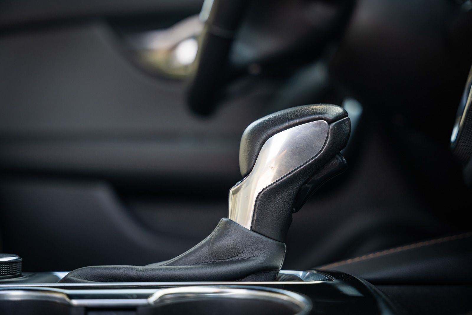 2022 Chevrolet Blazer Premier