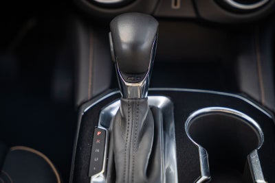 2022 Chevrolet Blazer Premier