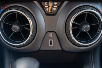 2022 Chevrolet Blazer Premier