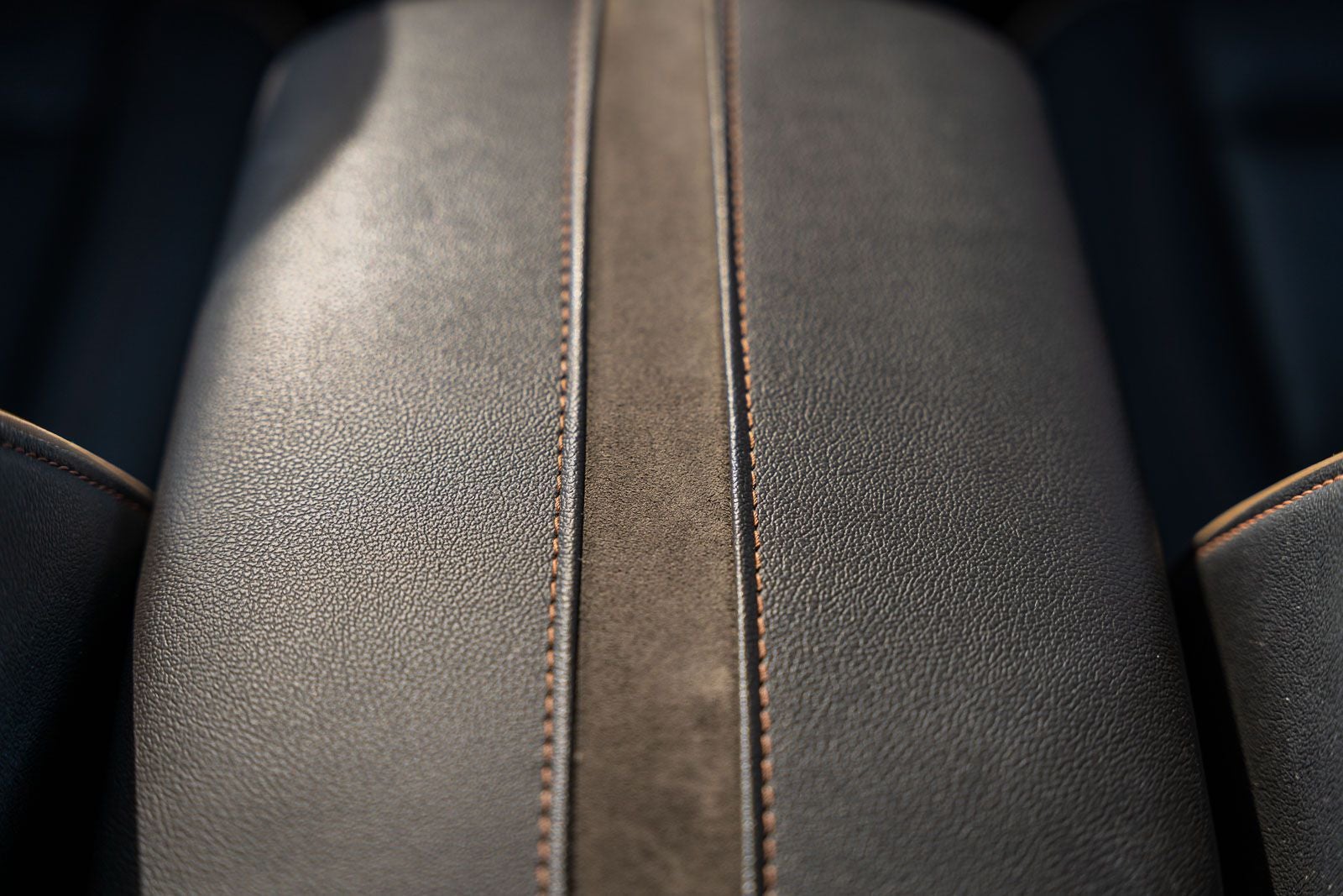 2022 Chevrolet Blazer Premier