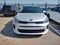2020 Kia Rio LX