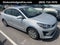 2023 Kia Rio LX