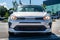 2023 Kia Rio LX