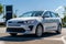 2023 Kia Rio LX