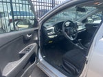 2023 Kia Rio LX